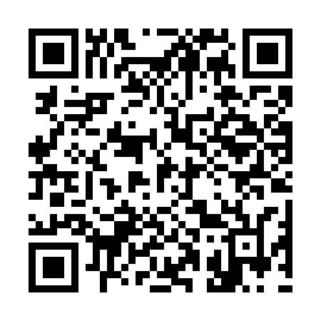 QR code for 310GSN