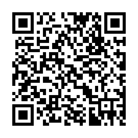 QR code for 310HHV