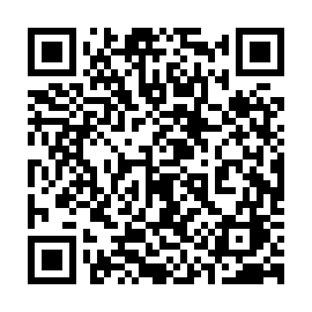 QR code for 310HWC
