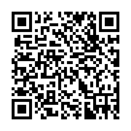 QR code for 310ICW