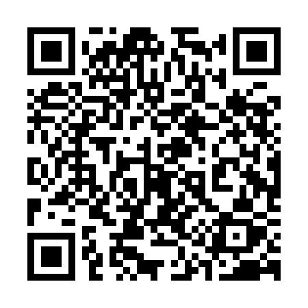 QR code for 310ICZ