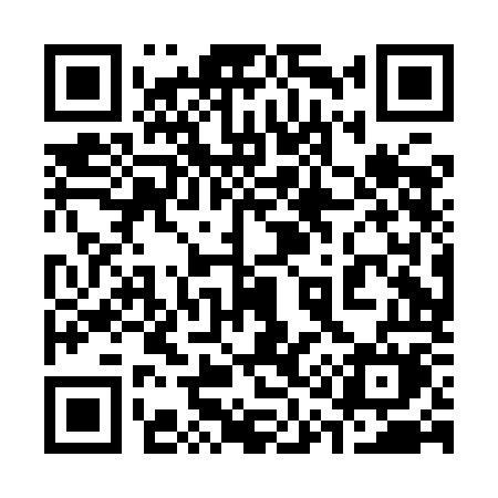 QR code for 310IOM