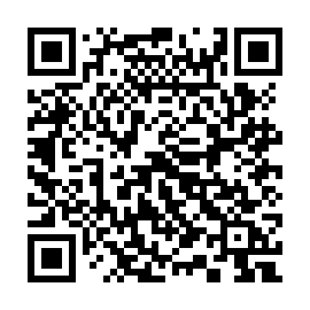 QR code for 310JGC