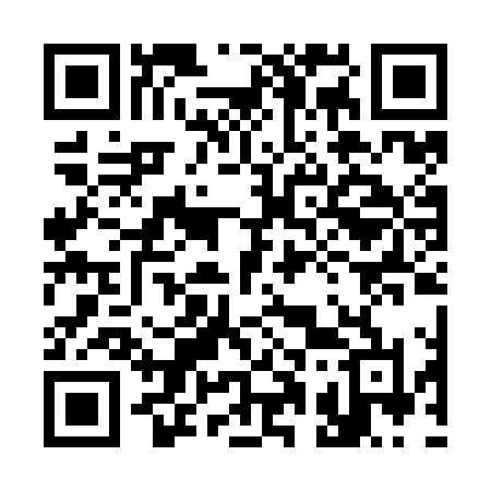 QR code for 310KLL
