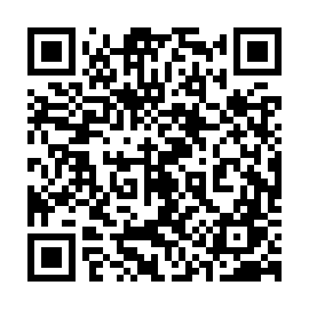 QR code for 310KVW