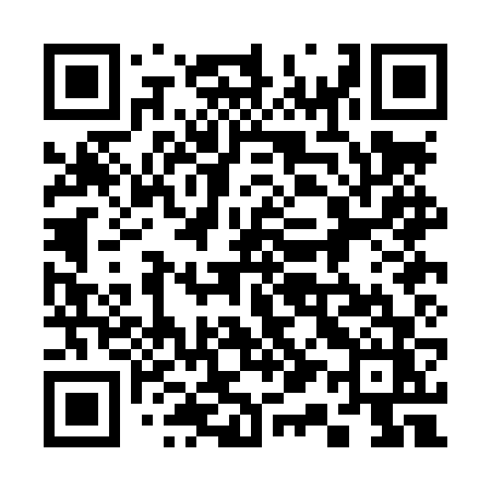QR code for 310LVZ