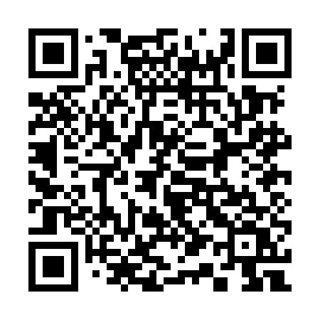 QR code for 310MEV