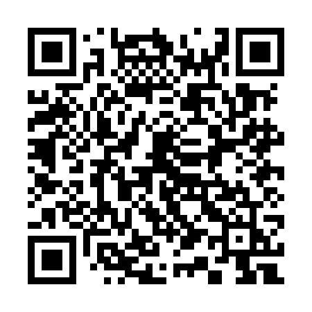 QR code for 310MGJ