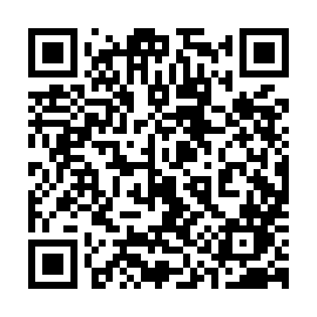 QR code for 310MHN