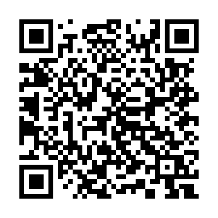 QR code for 310MWS