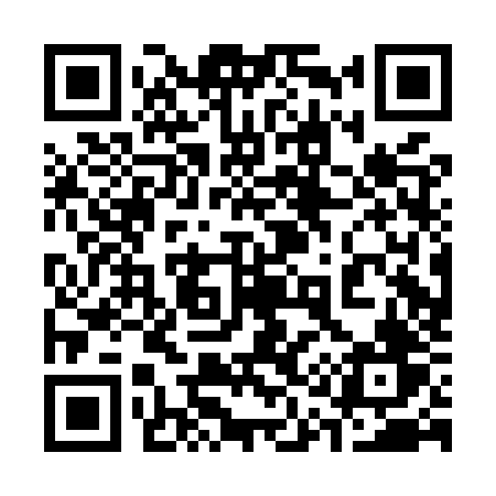 QR code for 310MZV