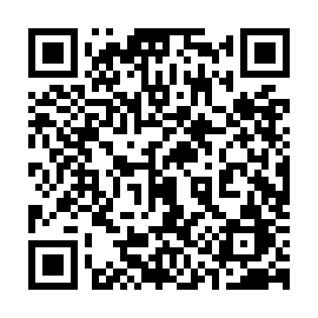 QR code for 310OKB