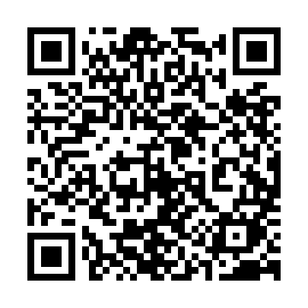QR code for 310OMM