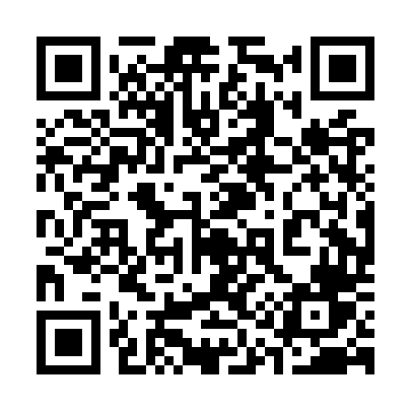 QR code for 310OTV