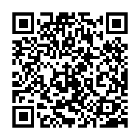 QR code for 310PGY