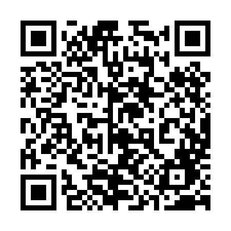 QR code for 310PMF