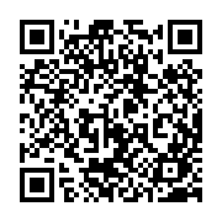 QR code for 310PUN