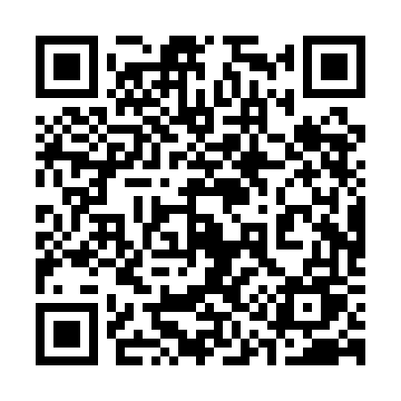 QR code for 310QFU