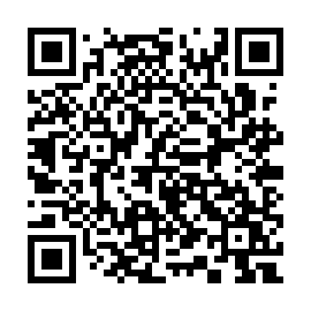 QR code for 310QHW