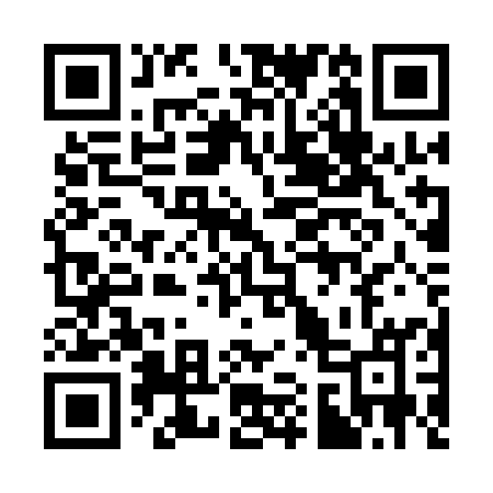 QR code for 310QKM