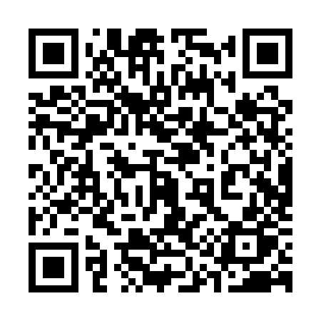 QR code for 310QZP