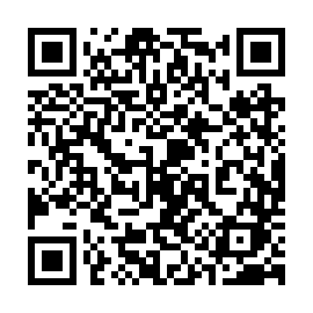 QR code for 310RTK