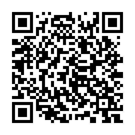 QR code for 310RVW