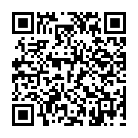 QR code for 310SEQ