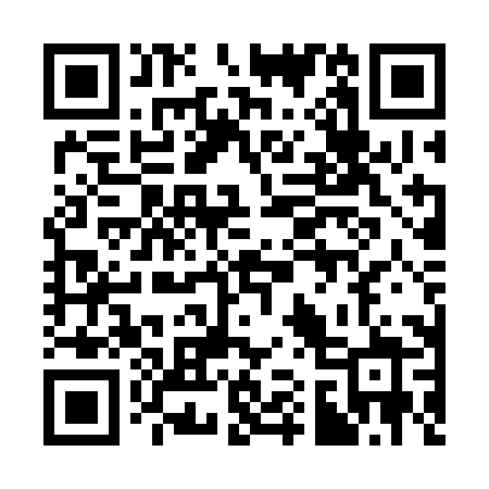 QR code for 310SHZ