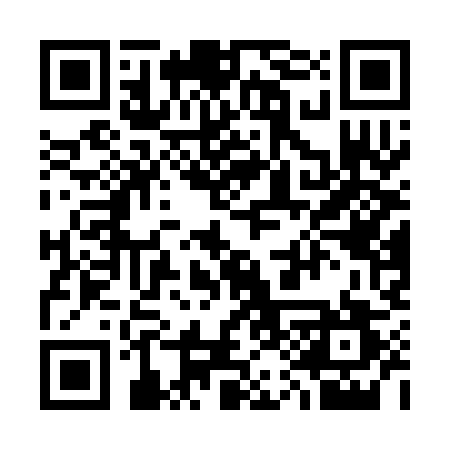 QR code for 310SIW