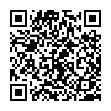 QR code for 310SJQ
