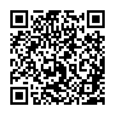 QR code for 310SLC