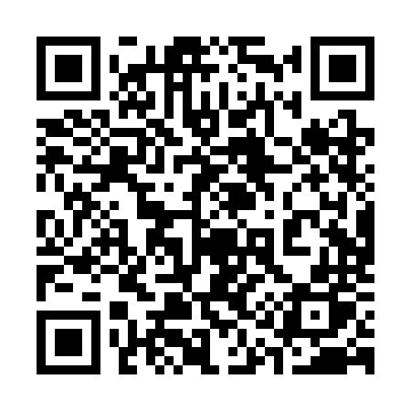 QR code for 310SNP