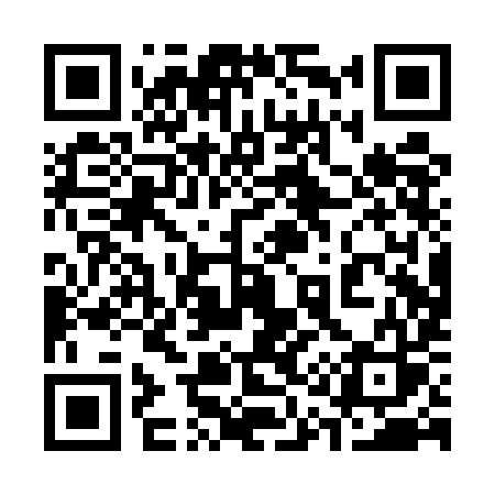 QR code for 310UIS