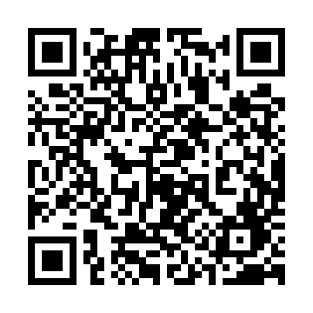 QR code for 310UUF
