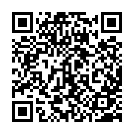QR code for 310UXR