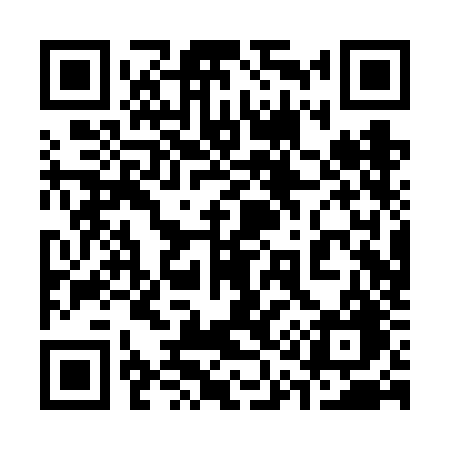 QR code for 310VJG