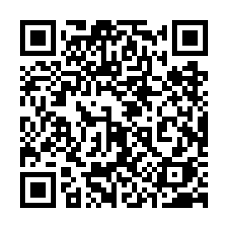 QR code for 310WCH