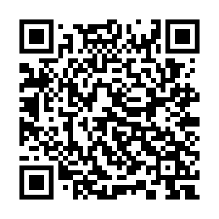 QR code for 310WDN