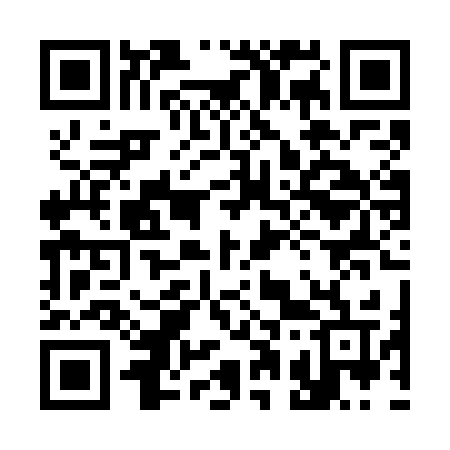 QR code for 310WKV