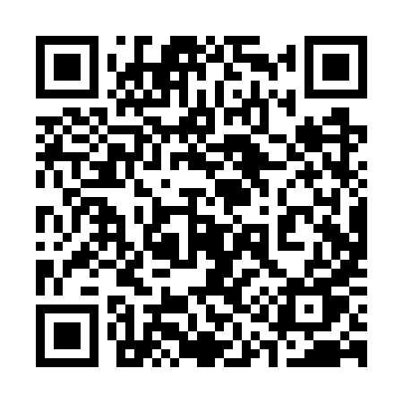 QR code for 310WXU