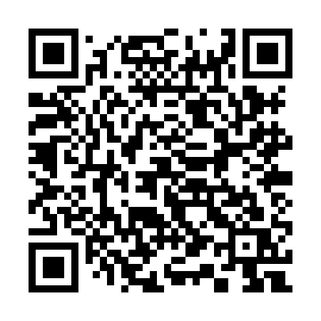 QR code for 310XAS