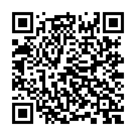 QR code for 310XFF