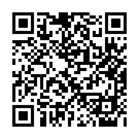 QR code for 310XLD