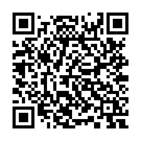 QR code for 310XVX