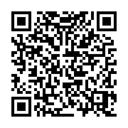 QR code for 310XYP