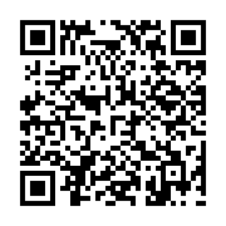 QR code for 310YCA