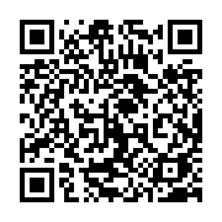 QR code for 310ZQA