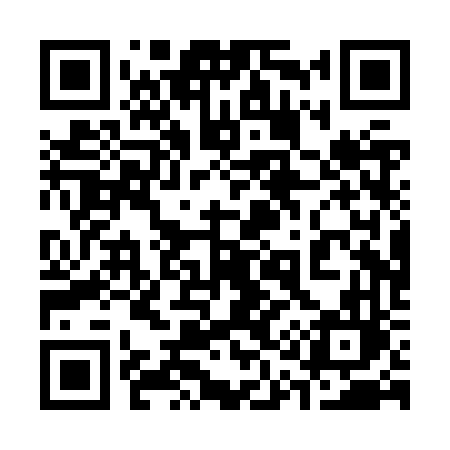 QR code for 310ZVL
