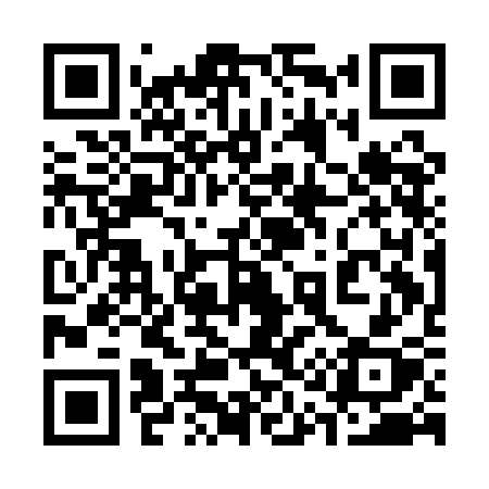 QR code for 311ACX